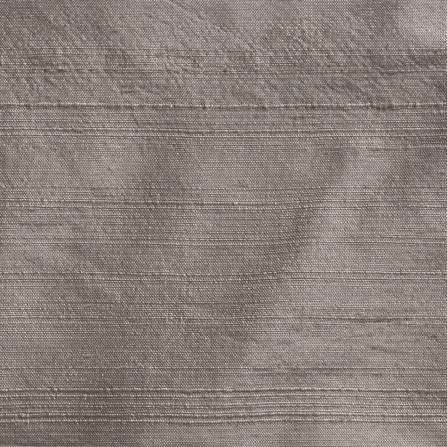 Orissa Silk Smokestack fabric