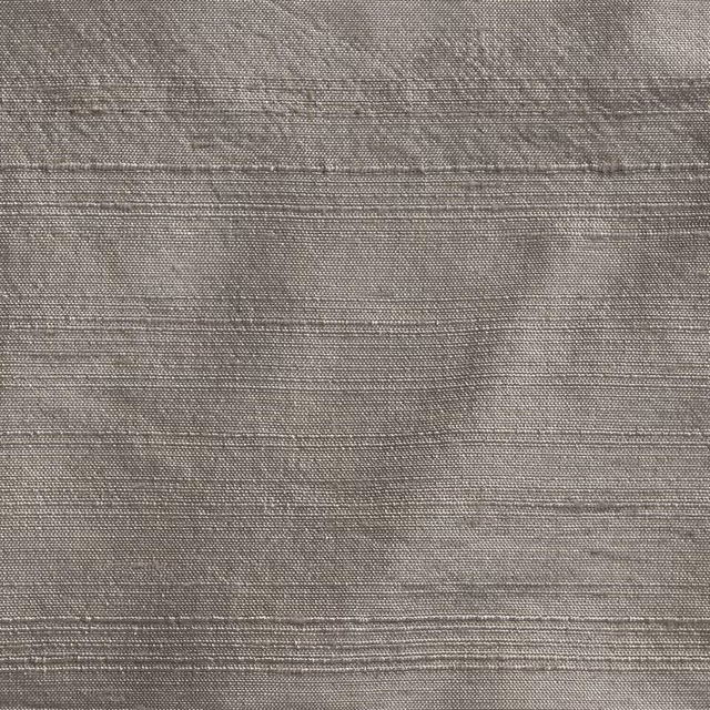 Orissa Silk Smokestack fabric