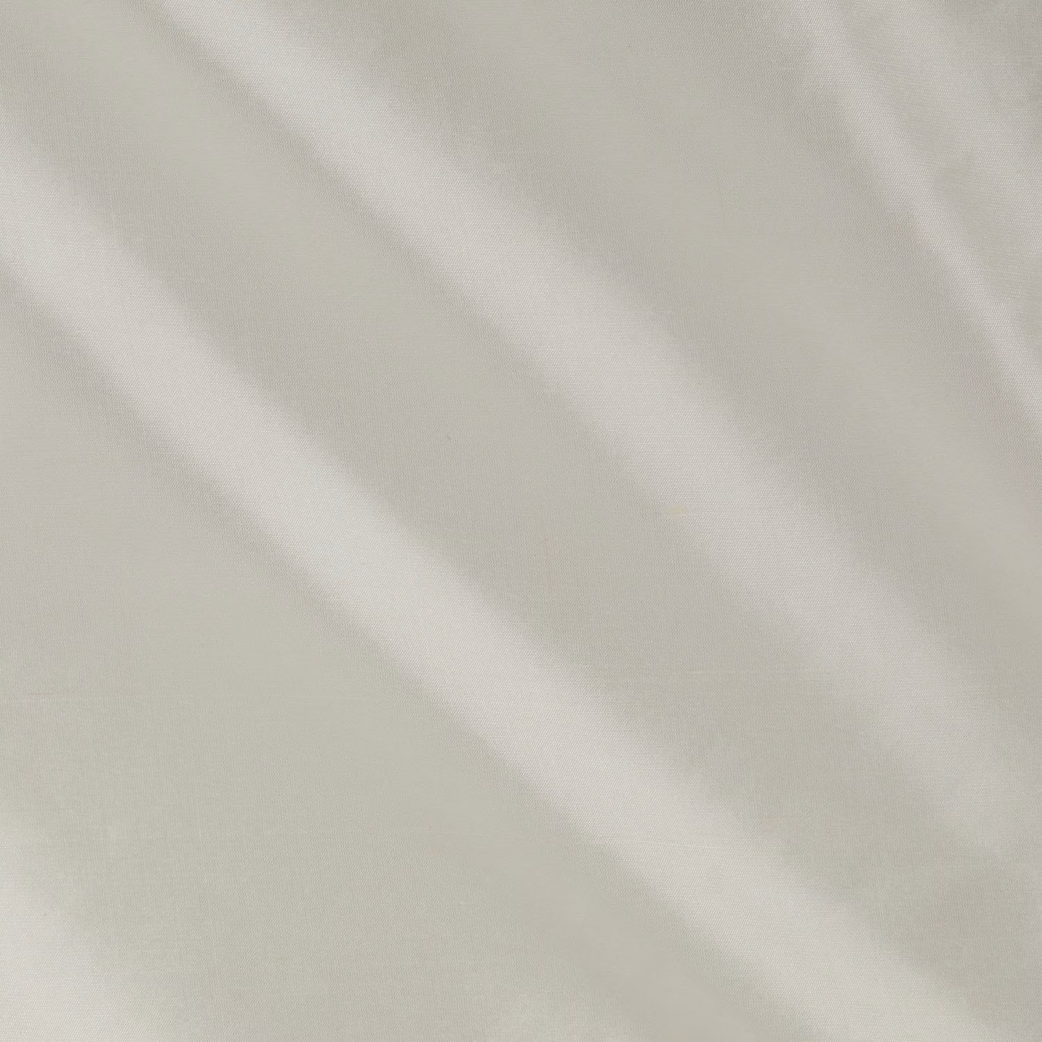 Orissa Silk Smooth Ivory fabric