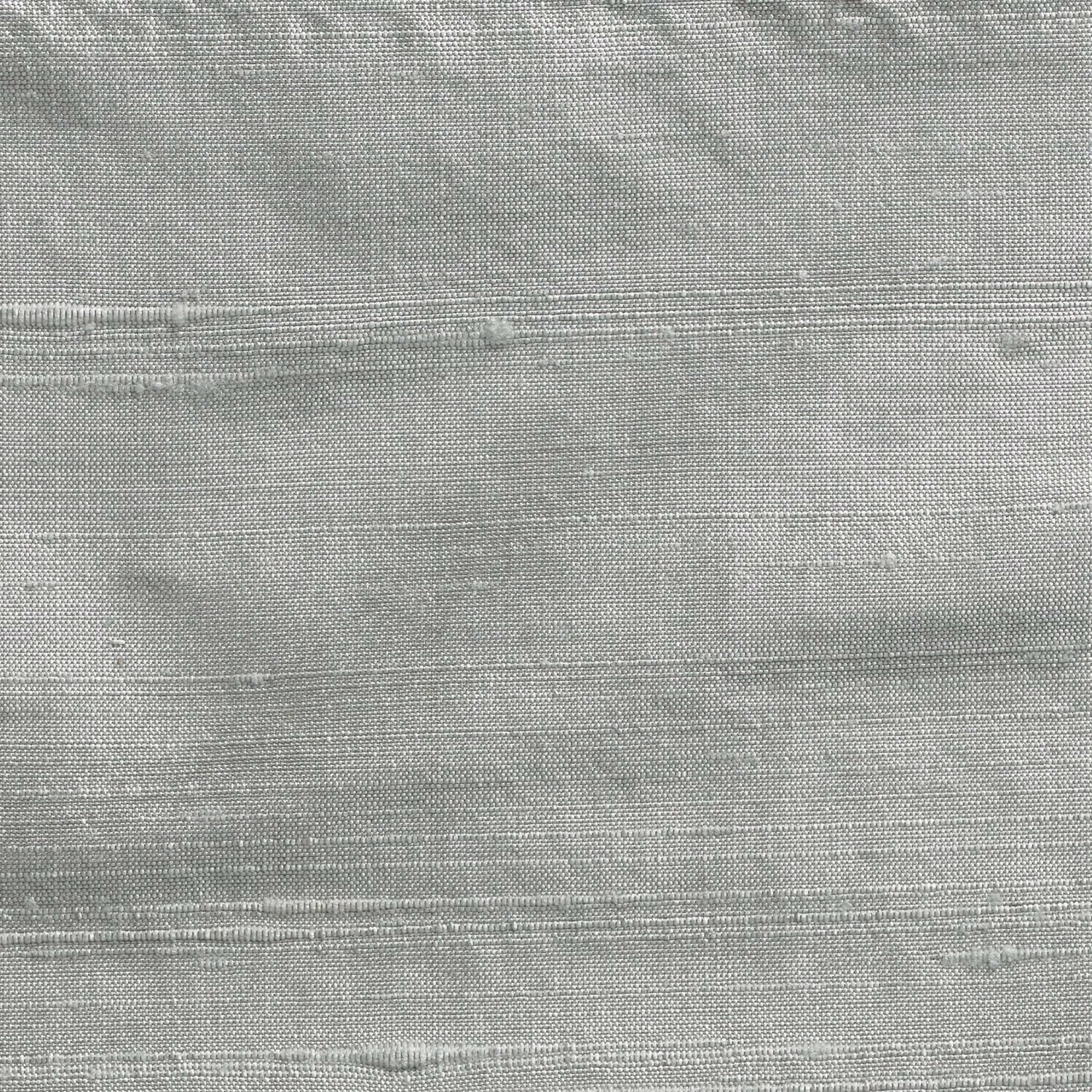 Orissa Silk Solitaire fabric