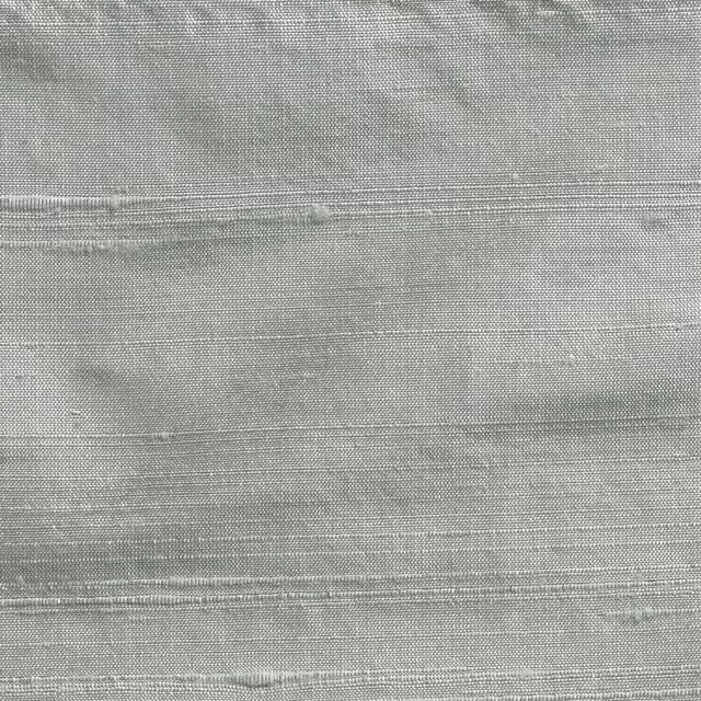 Orissa Silk Solitaire fabric