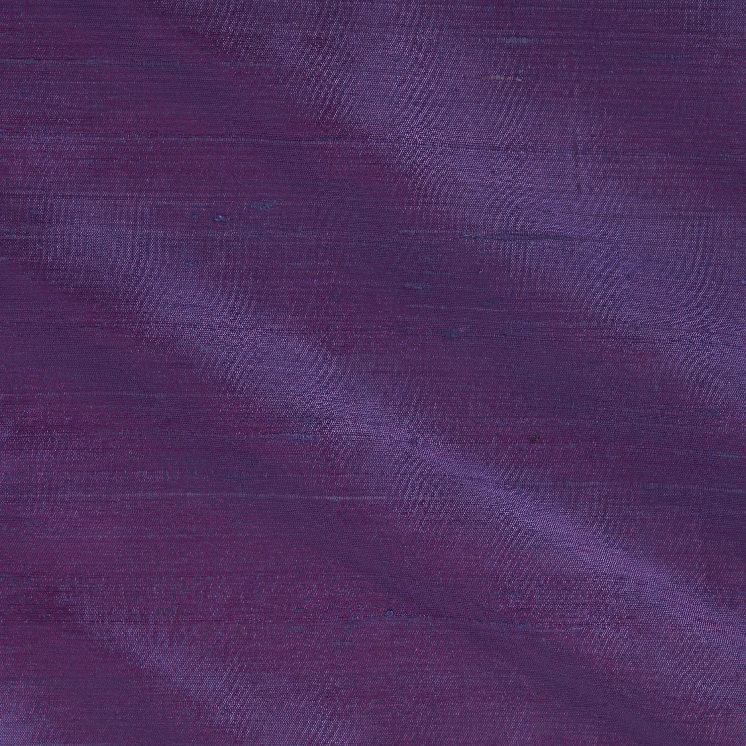 Orissa Silk Sorbet fabric