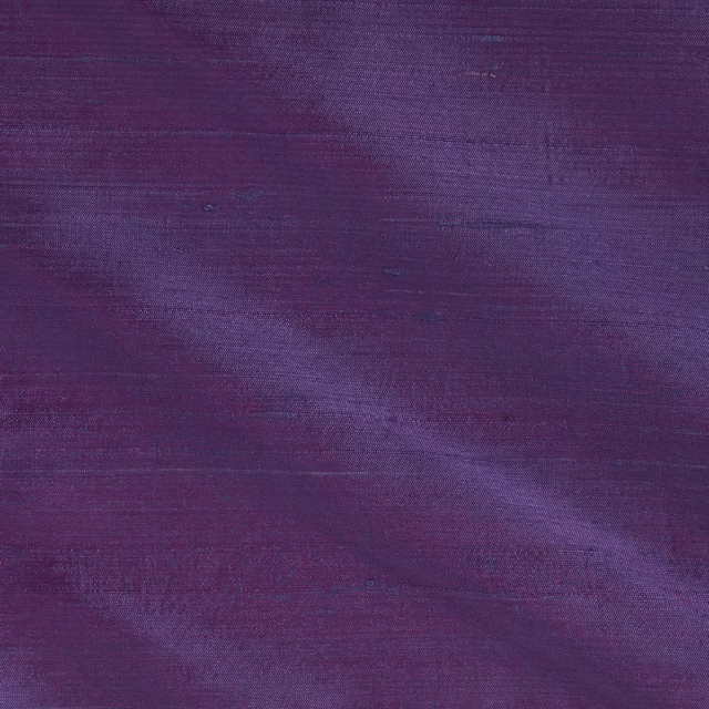 Orissa Silk Sorbet fabric