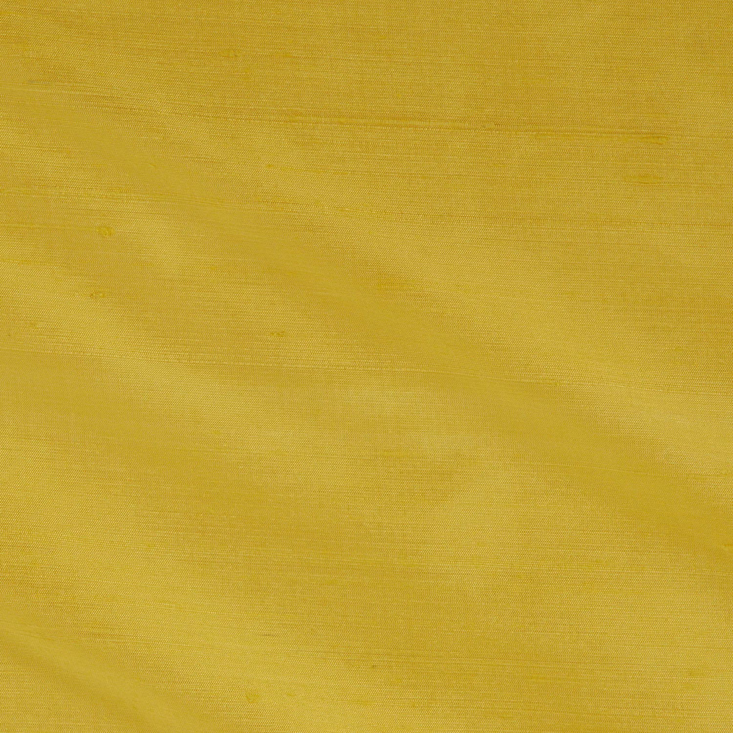 Orissa Silk Sunflower fabric