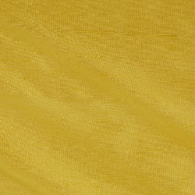 Orissa Silk Sunflower fabric