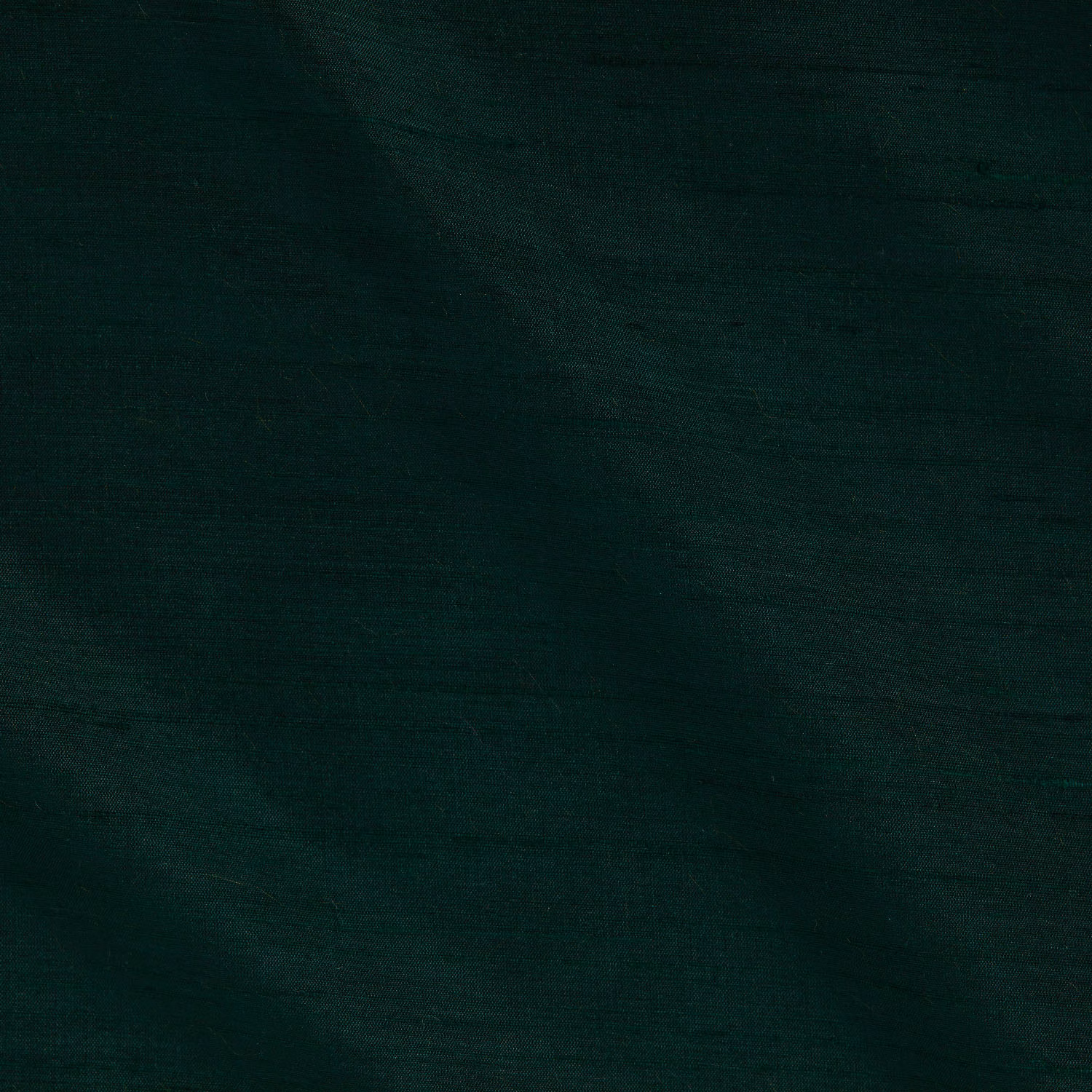 Orissa Silk Tartan Green fabric