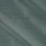 Orissa Silk Teal fabric