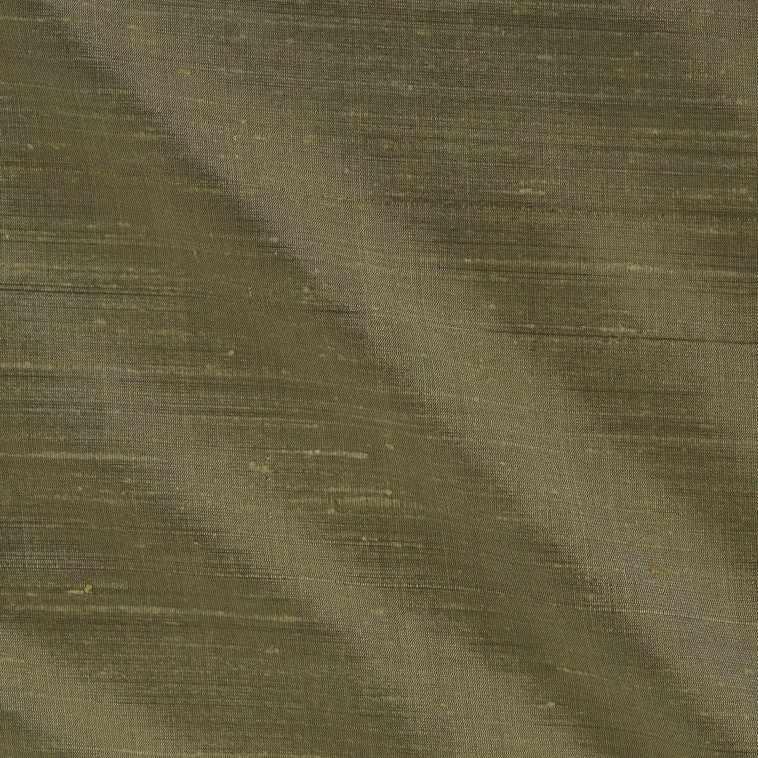 Orissa Silk Thyme fabric