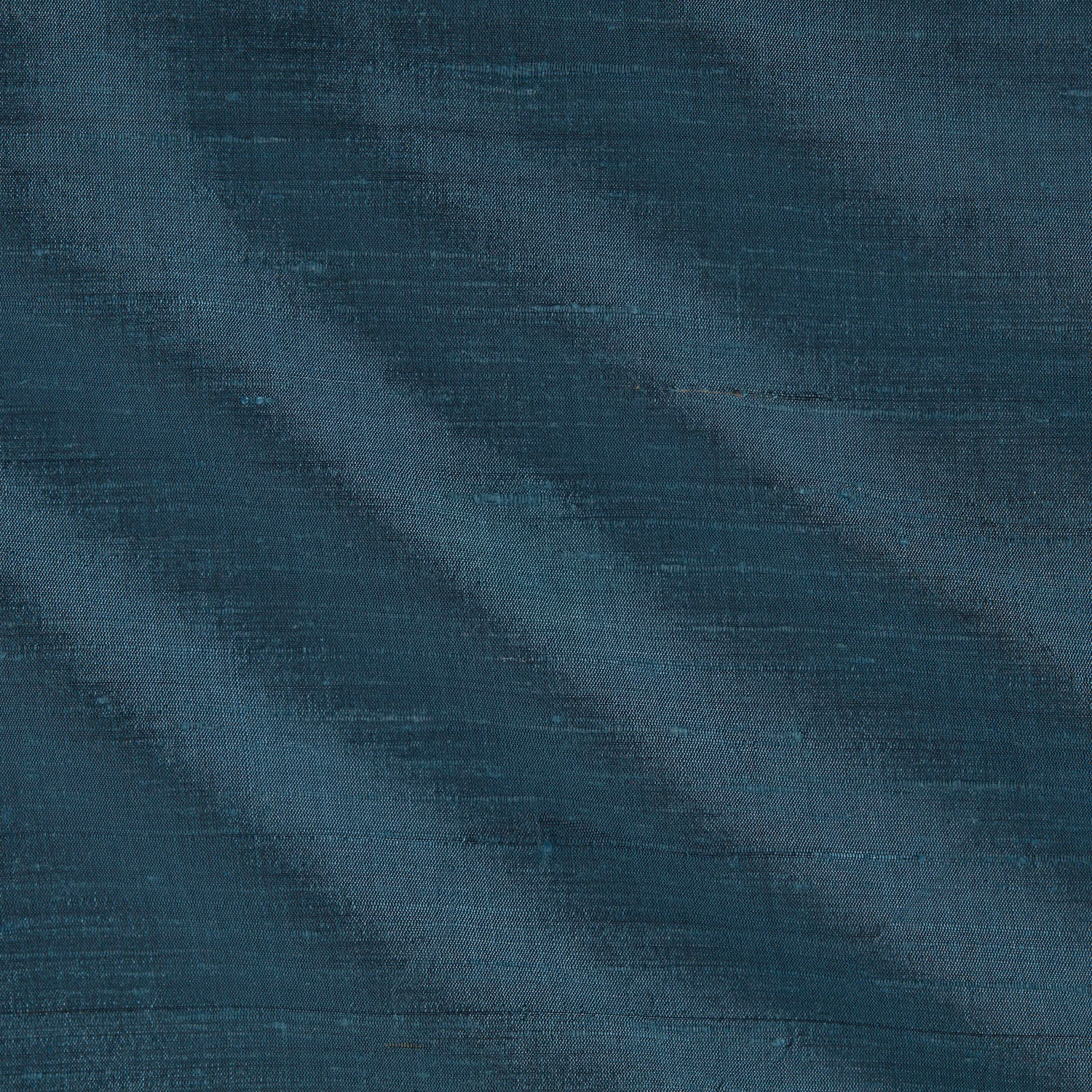 Orissa Silk Titan Blue fabric