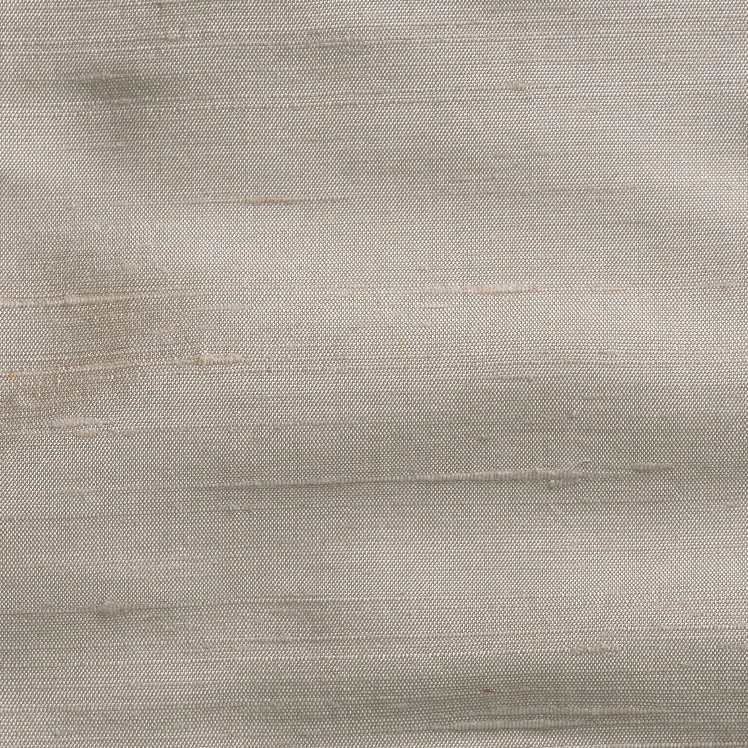 Orissa Silk Tranquility fabric