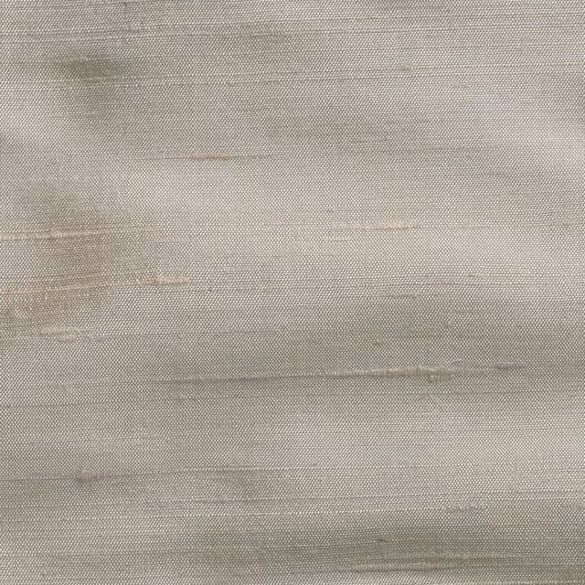 Orissa Silk Tranquility fabric