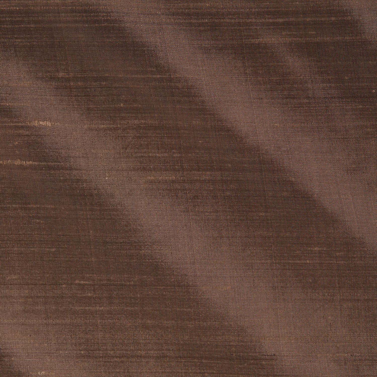 Orissa Silk Trout fabric