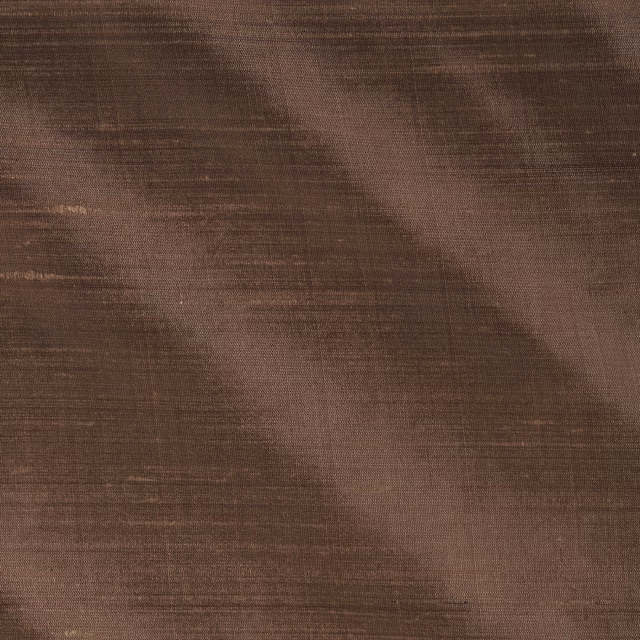 Orissa Silk Trout fabric