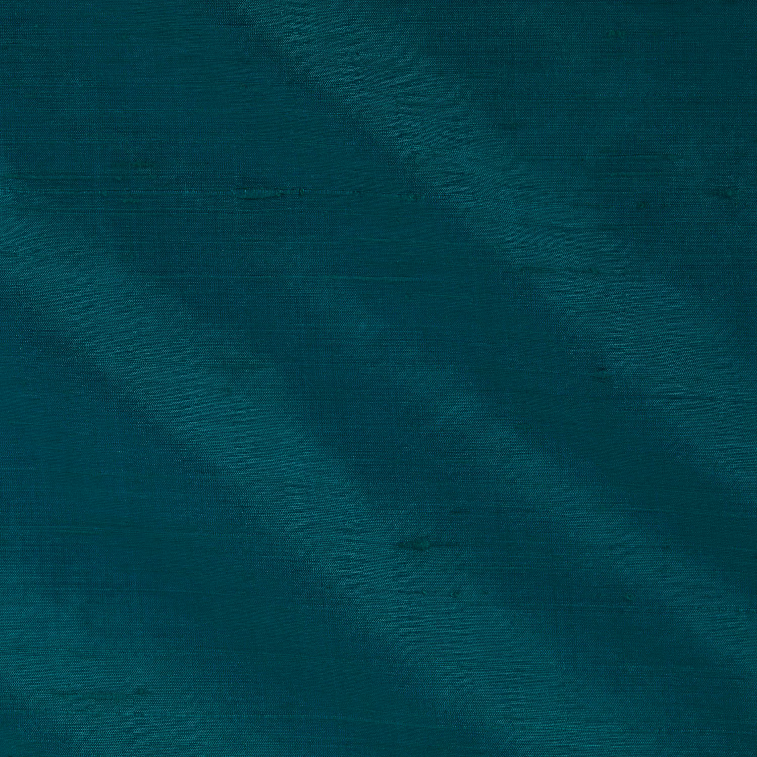 Orissa Silk Turquoise fabric