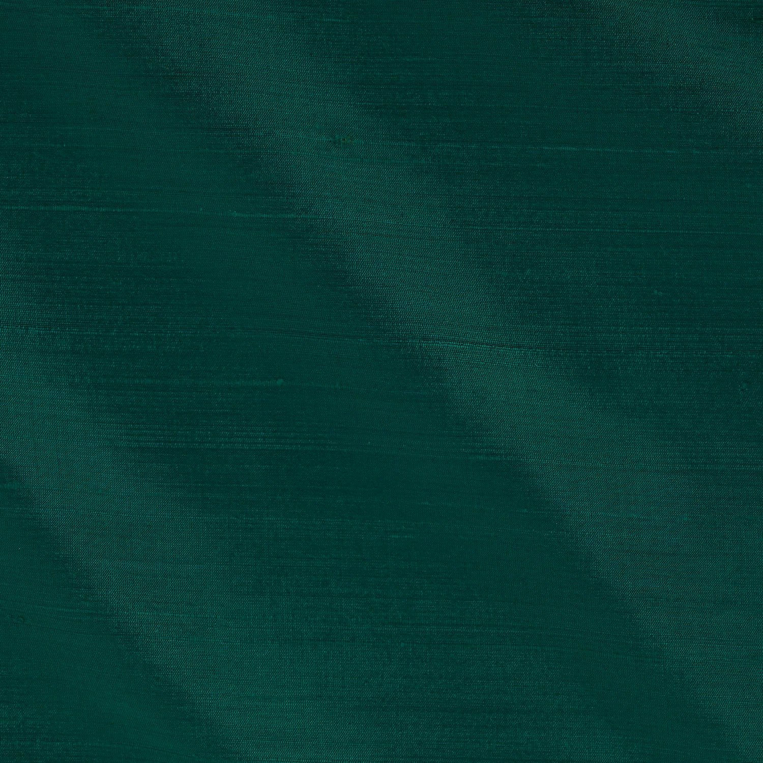 Orissa Silk Turtle Green fabric