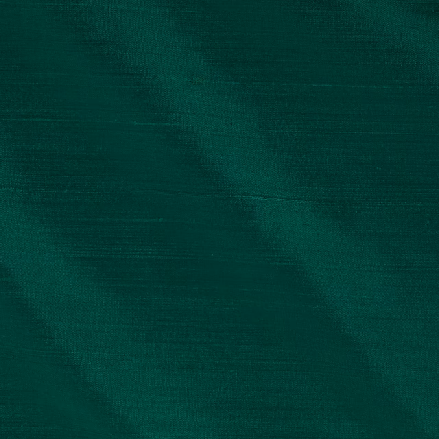 Orissa Silk Turtle Green fabric