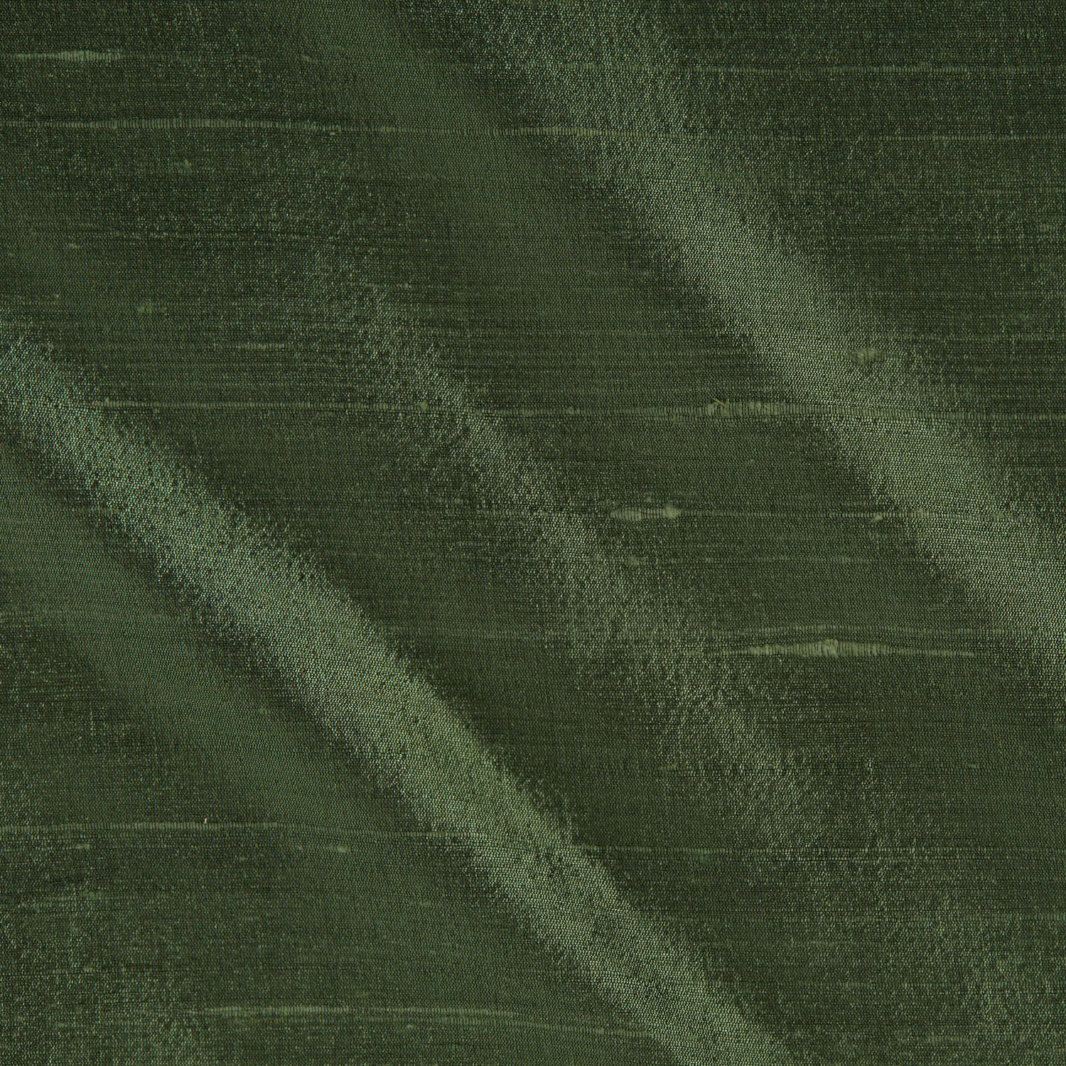 Orissa Silk Vineyard fabric