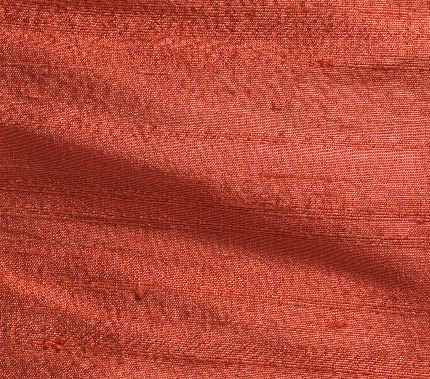 Orissa Silk Watermelon fabric