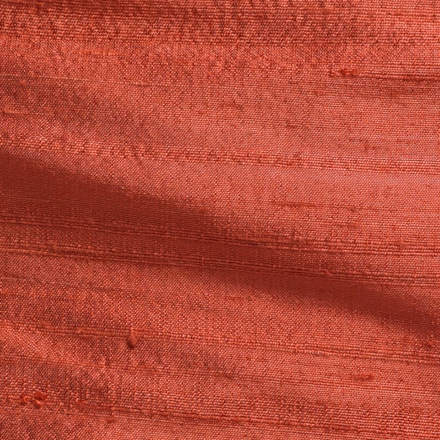 Orissa Silk Watermelon fabric