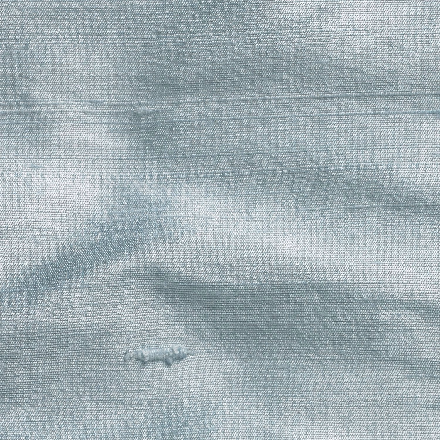 Orissa Silk Wedgewood fabric