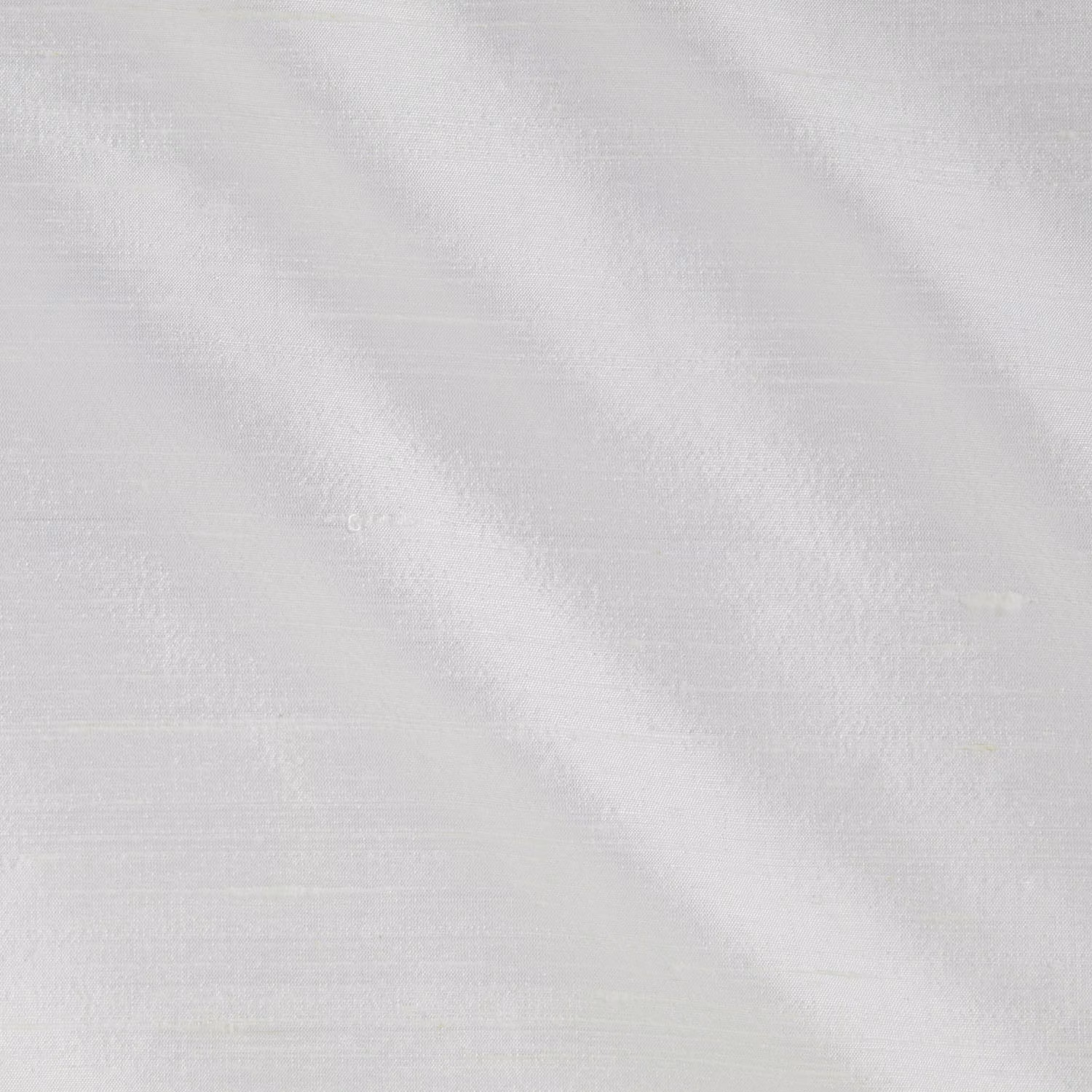 Orissa Silk White fabric