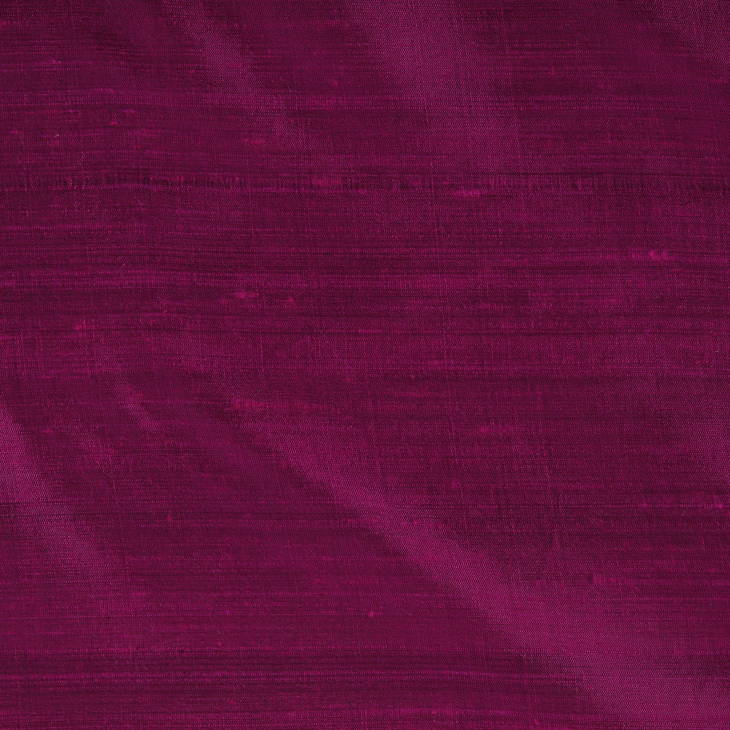 Orissa Silk Wild Rose fabric