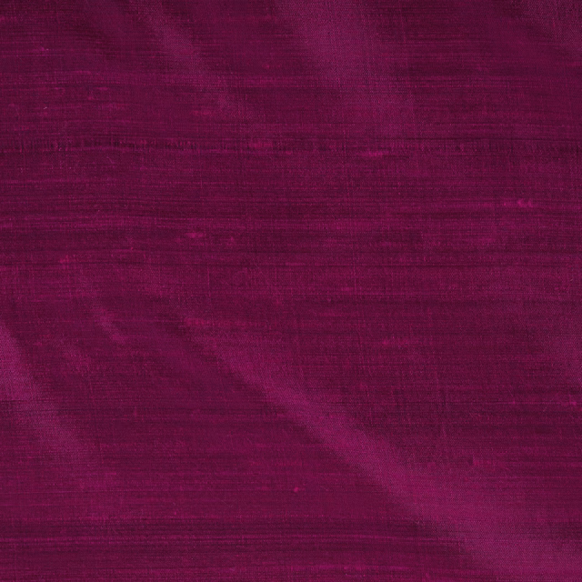 Orissa Silk Wild Rose fabric