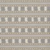 Paxton Grey/Natural fabric