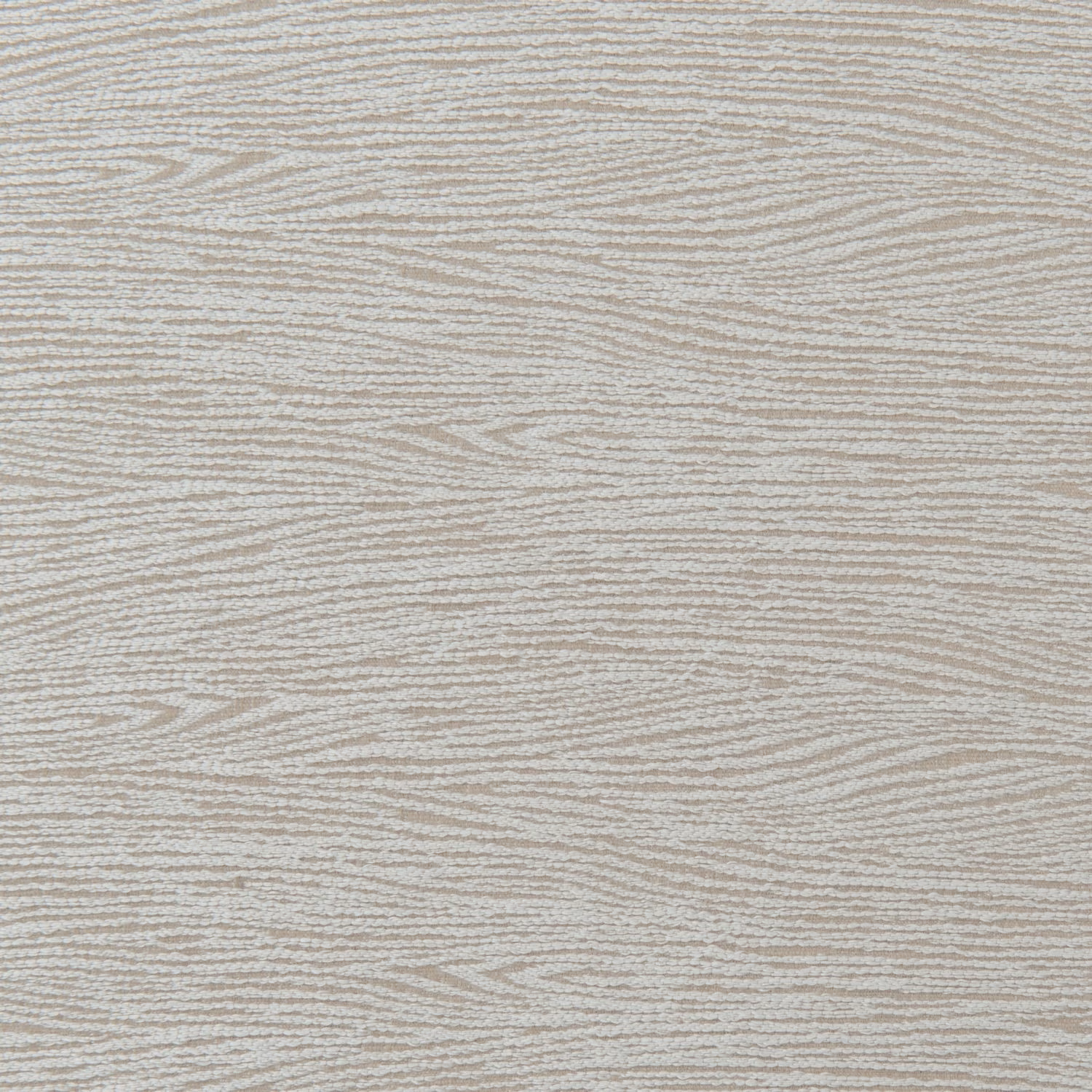 Java Champagne fabric