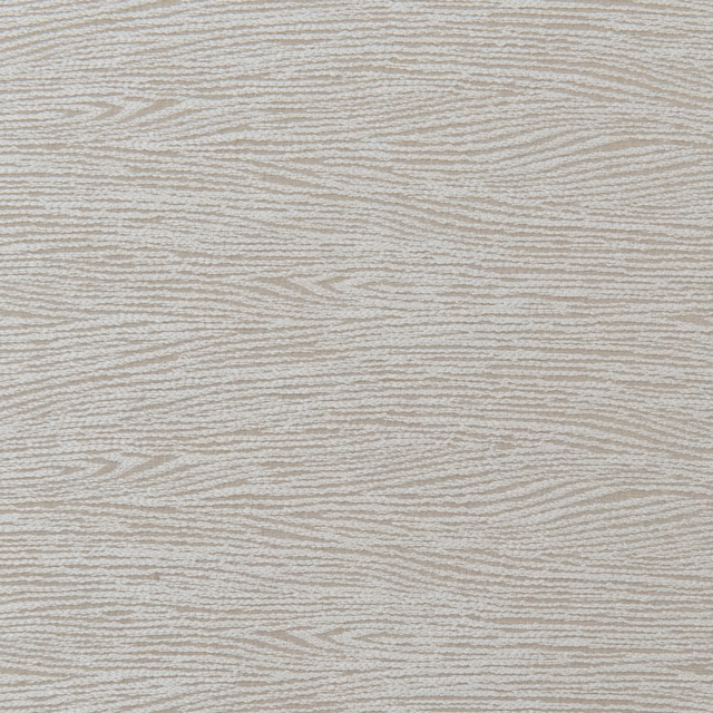 Java Champagne fabric