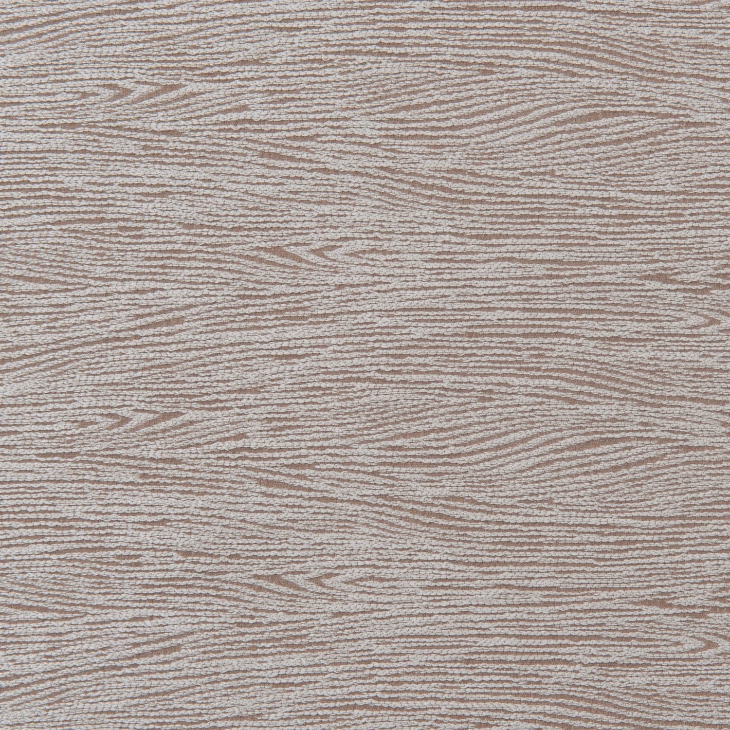 Java Cherub fabric