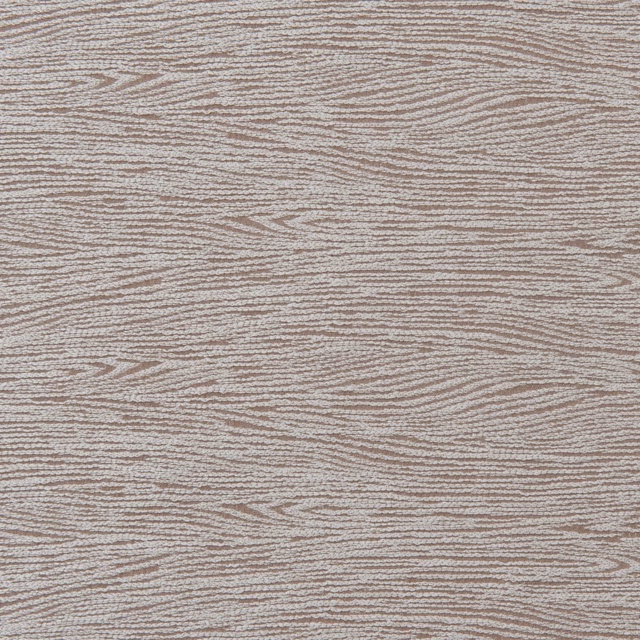Java Cherub fabric