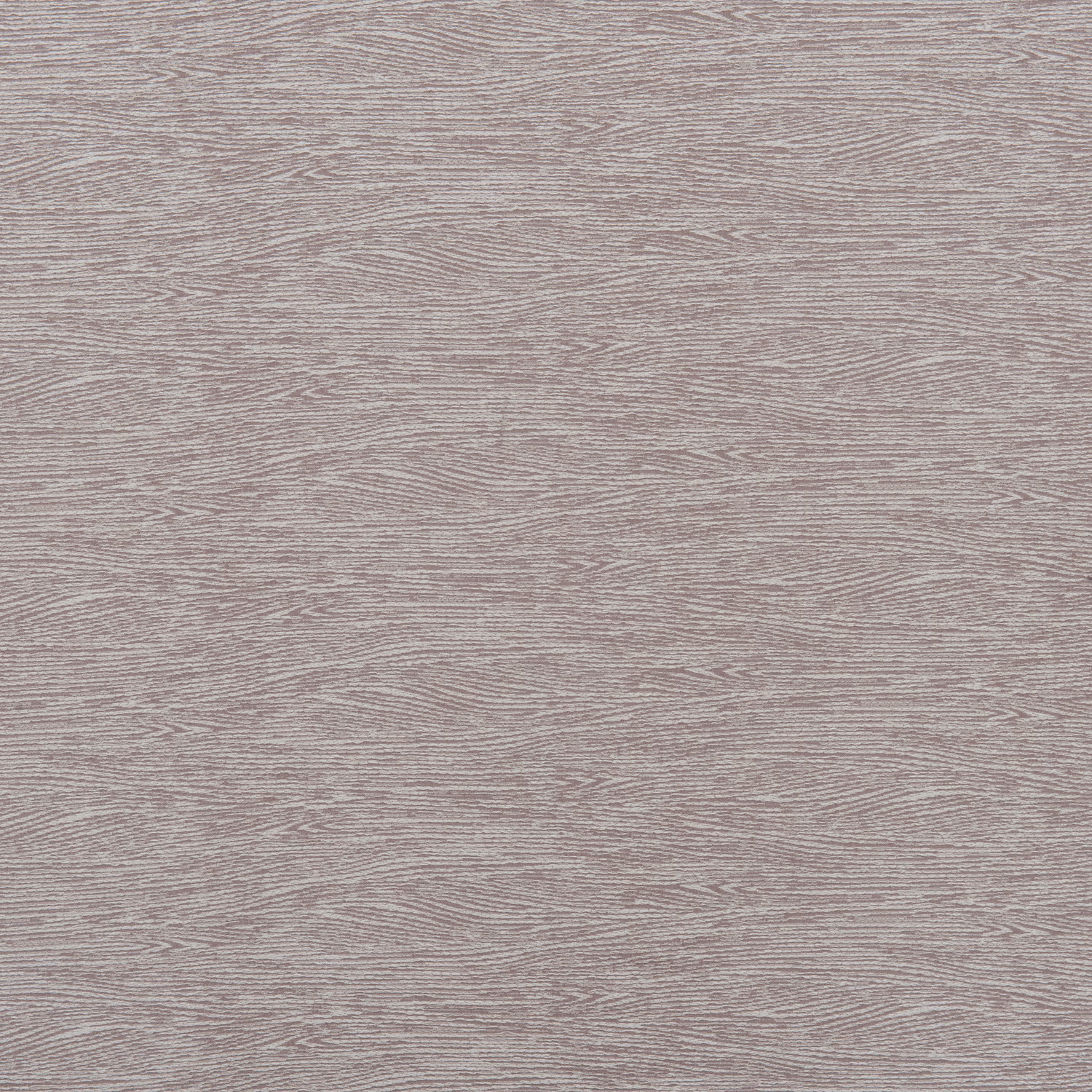 Java Marella Pink fabric