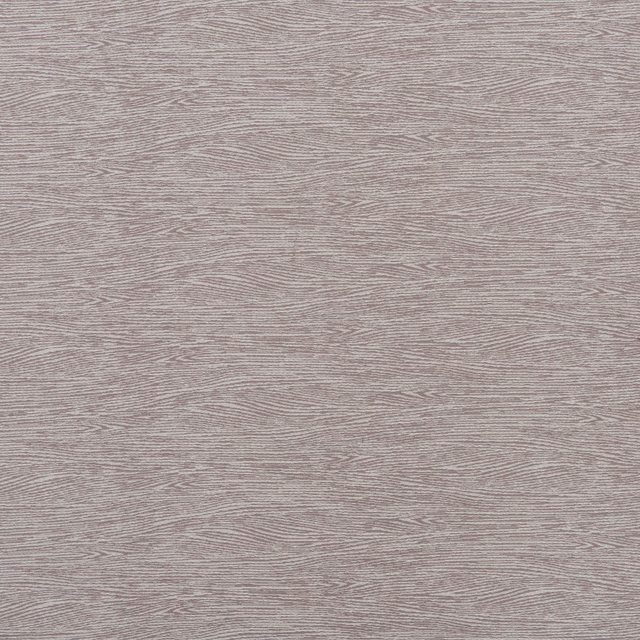 Java Marella Pink fabric