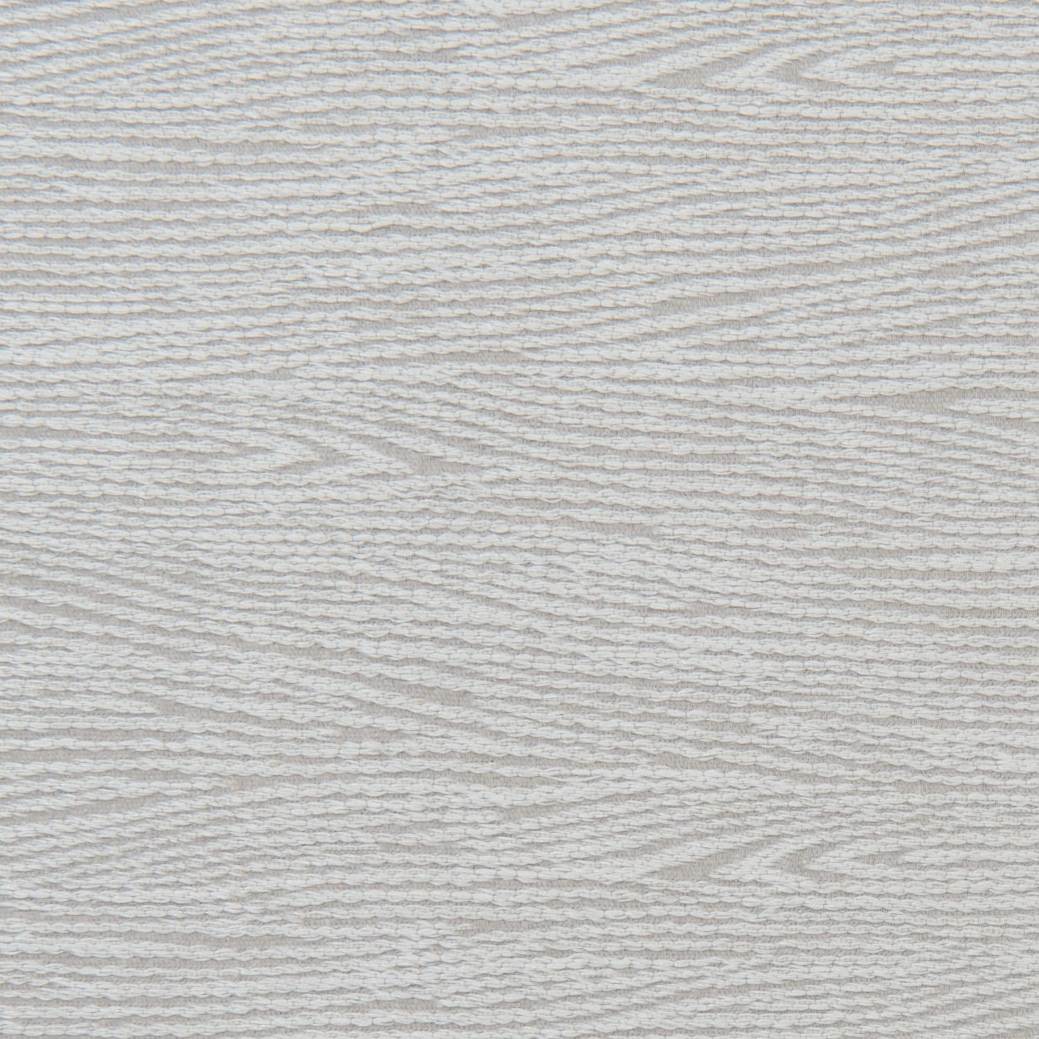 Java Muted Silver fabric