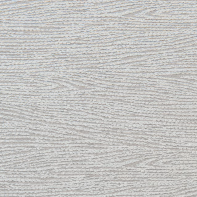 Java Muted Silver fabric