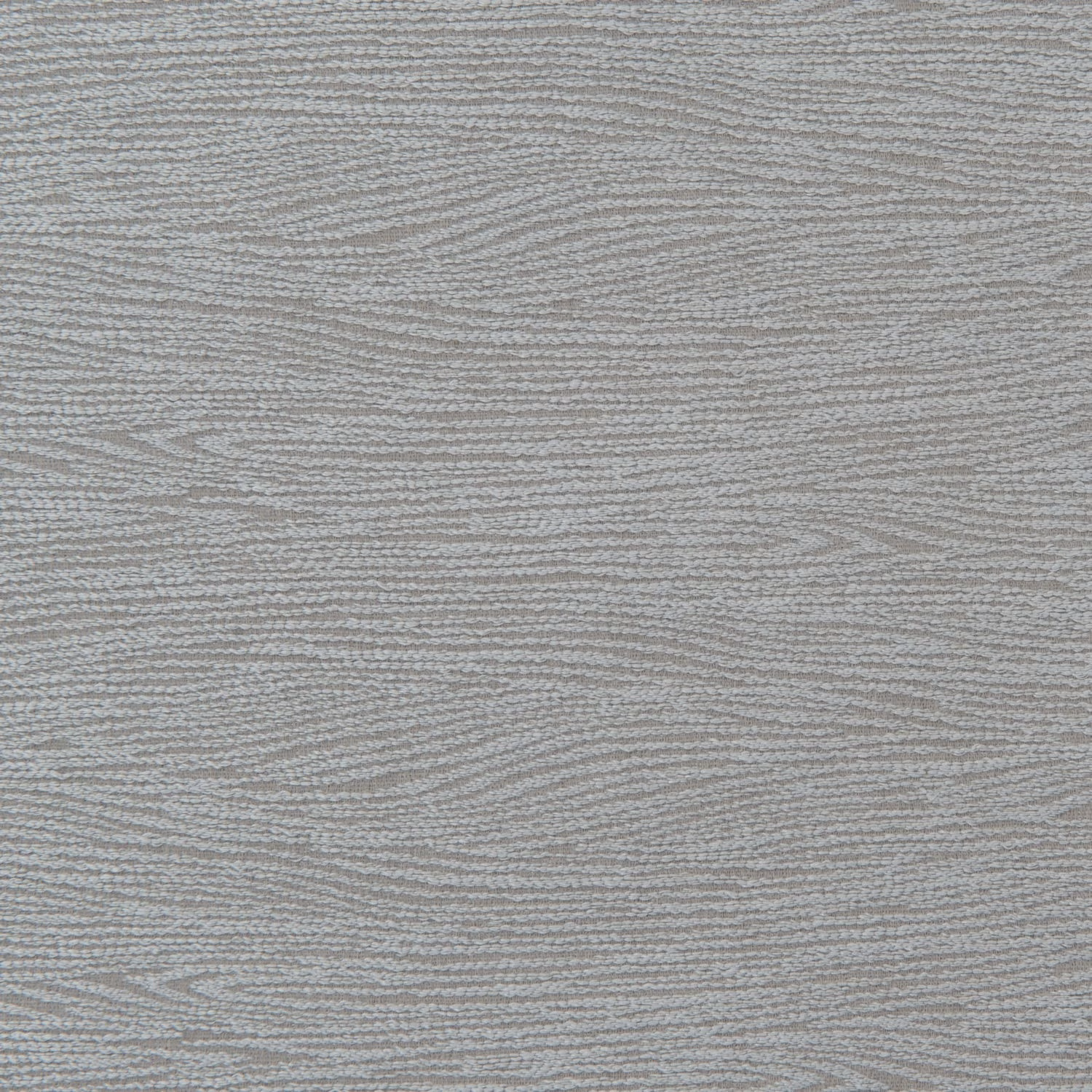 Java Silver Frost fabric