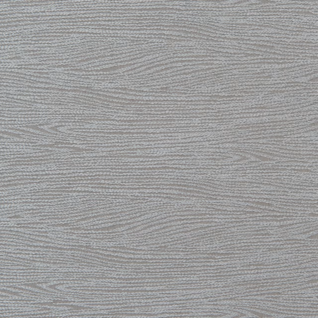 Java Silver Frost fabric