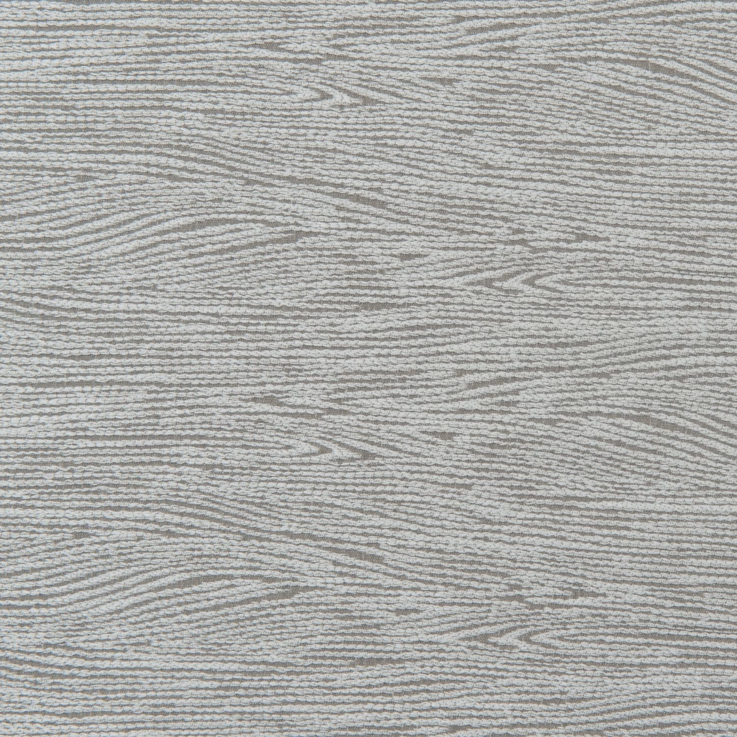 Java Verdigris fabric