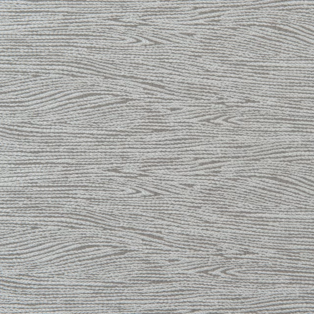 Java Verdigris fabric