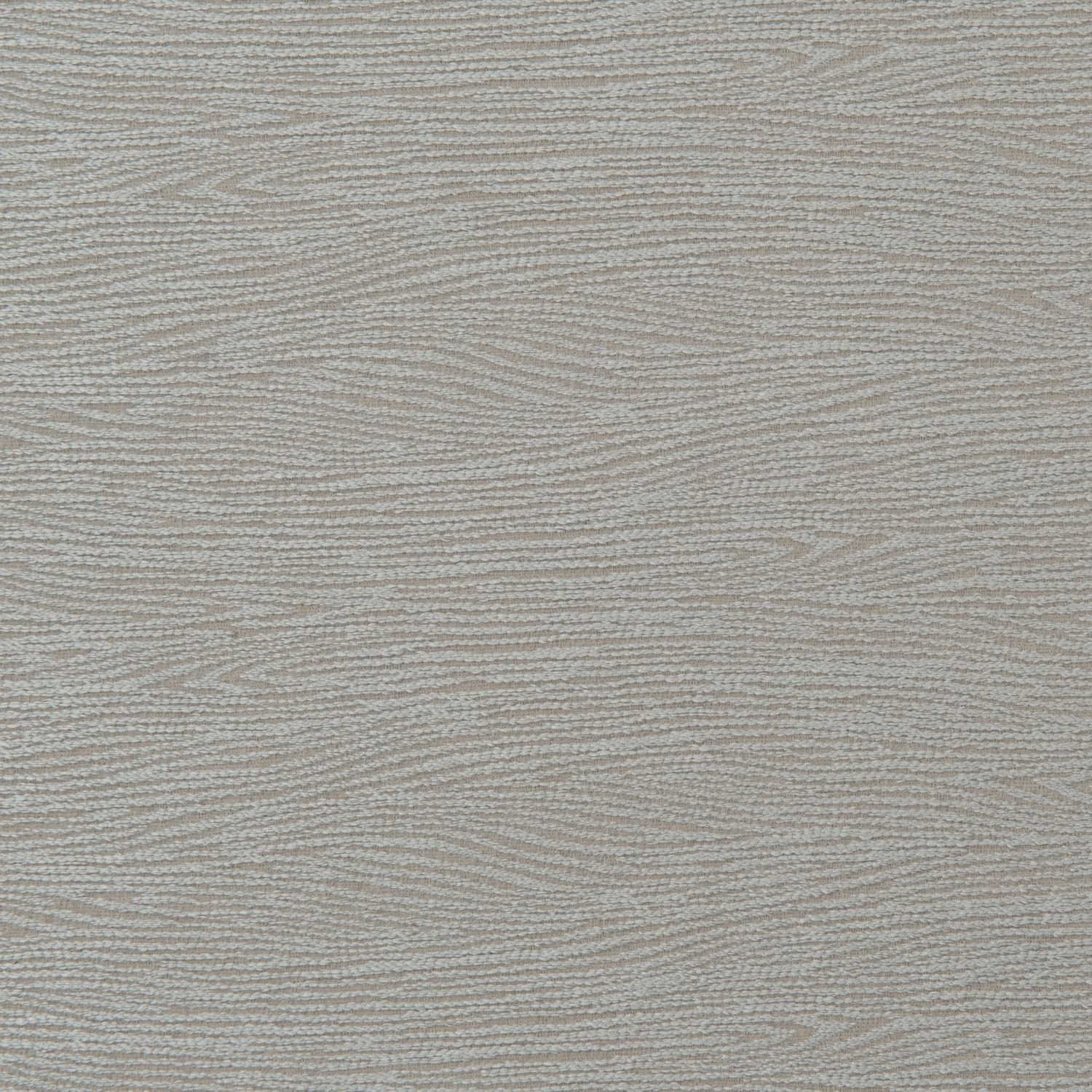 Java Winter Green fabric