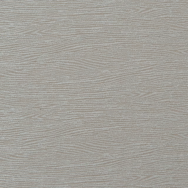 Java Winter Green fabric