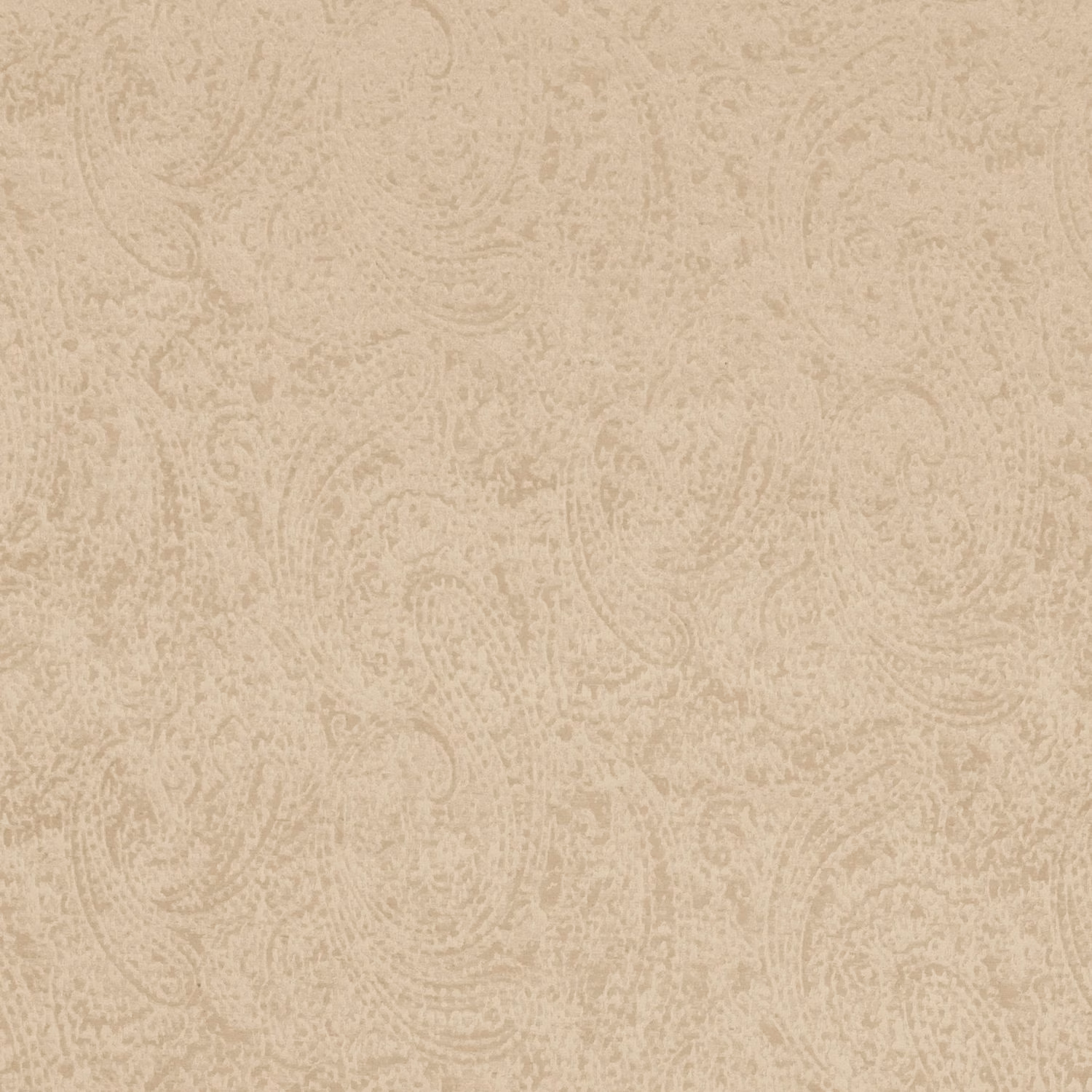 Persia Champagne fabric