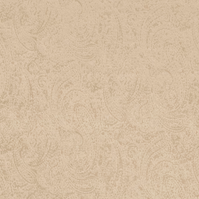 Persia Champagne fabric