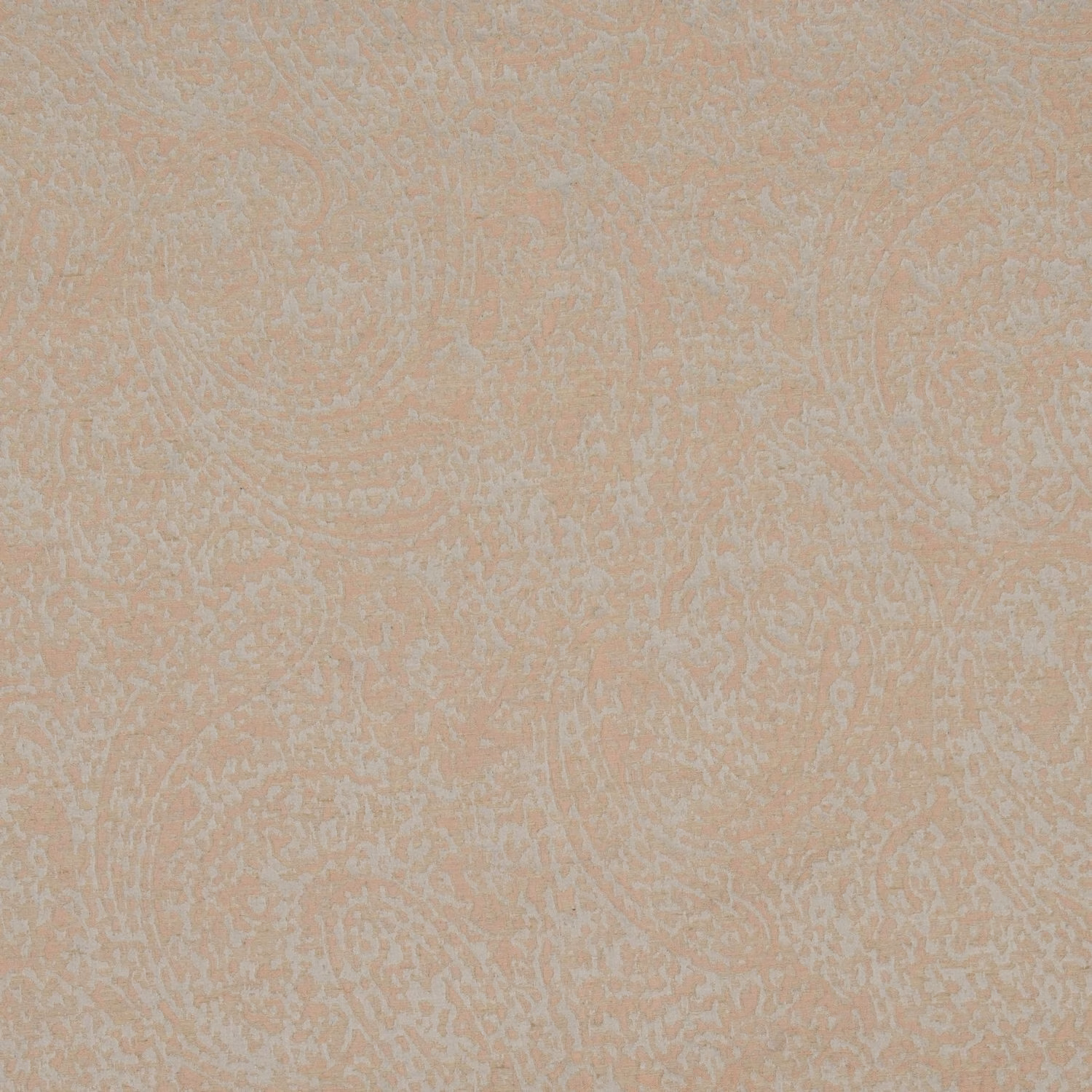 Persia Cherub fabric
