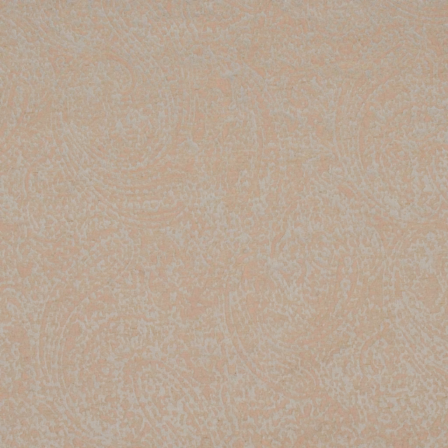 Persia Cherub fabric