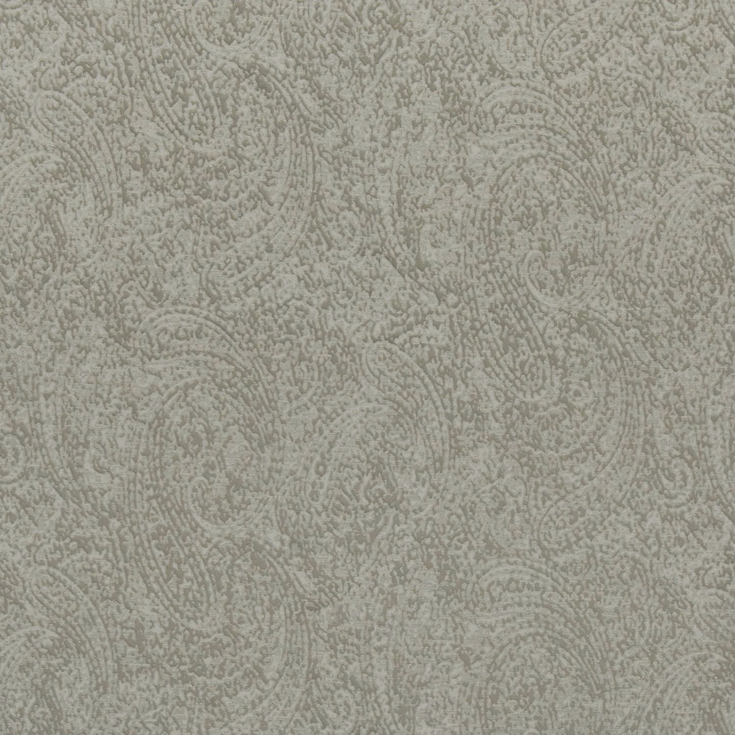 Persia French Grey fabric
