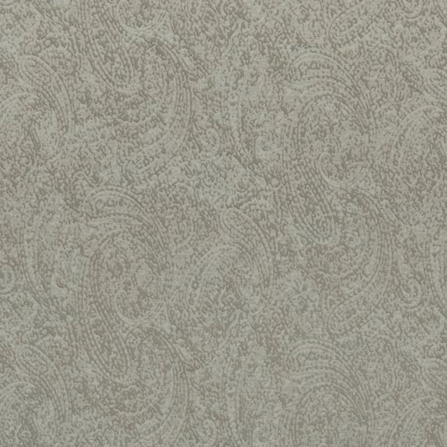 Persia French Grey fabric