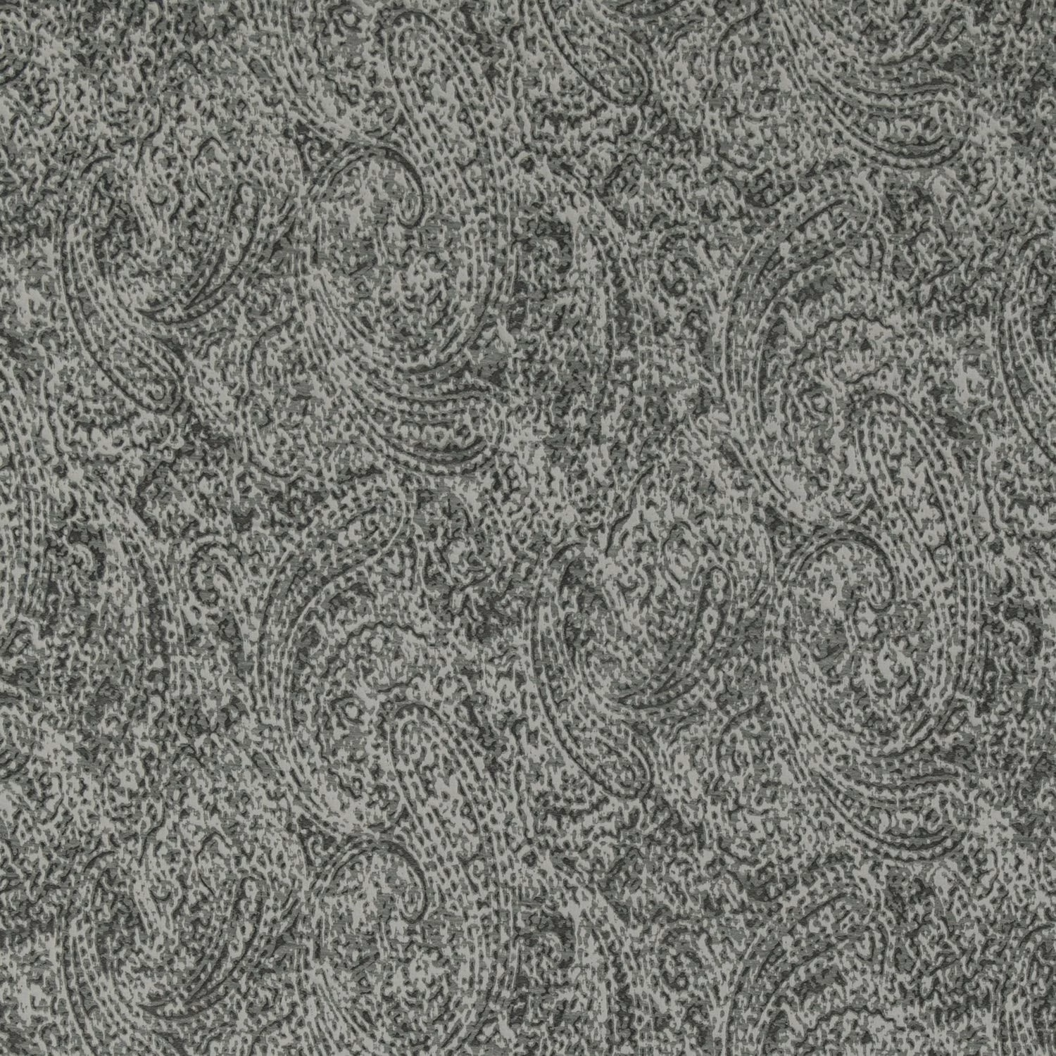 Persia Peat fabric