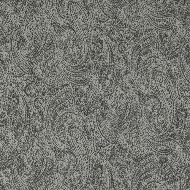 Persia Peat fabric
